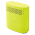 Bose SoundLink Color II Portable Bluetooth Wireless Speaker with Microphone